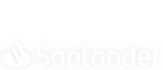Santander
